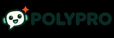 POLYPRO